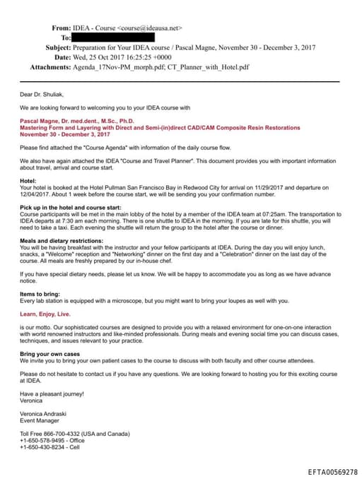 Preview of EFTA00569278