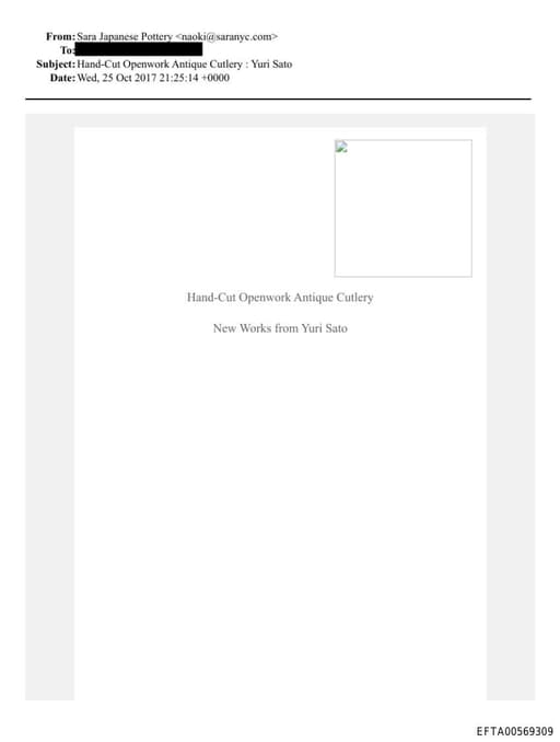 Preview of EFTA00569309