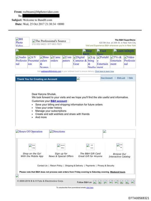 Preview of EFTA00569321