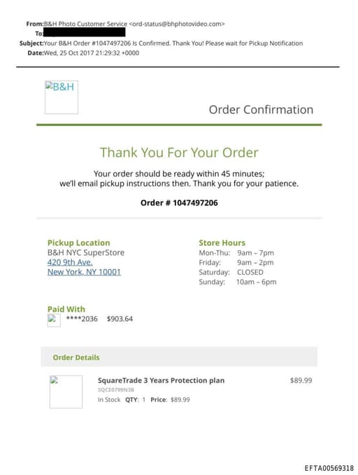 Preview of EFTA00569318