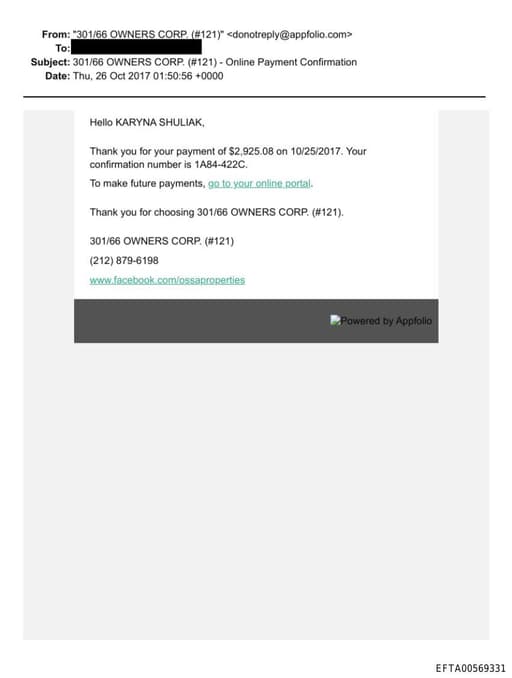 Preview of EFTA00569331