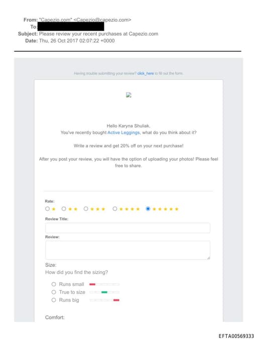 Preview of EFTA00569333