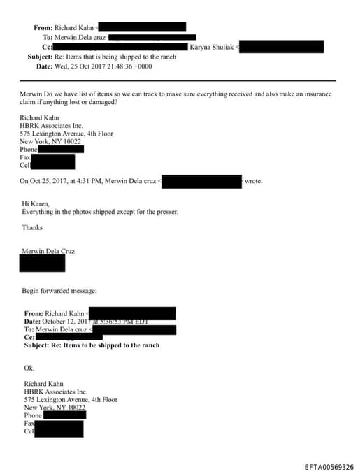 Preview of EFTA00569326