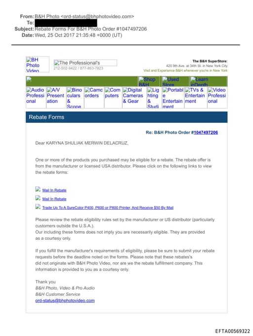 Preview of EFTA00569322