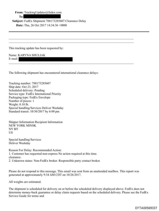 Preview of EFTA00569337