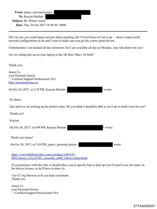 Preview of EFTA00569347