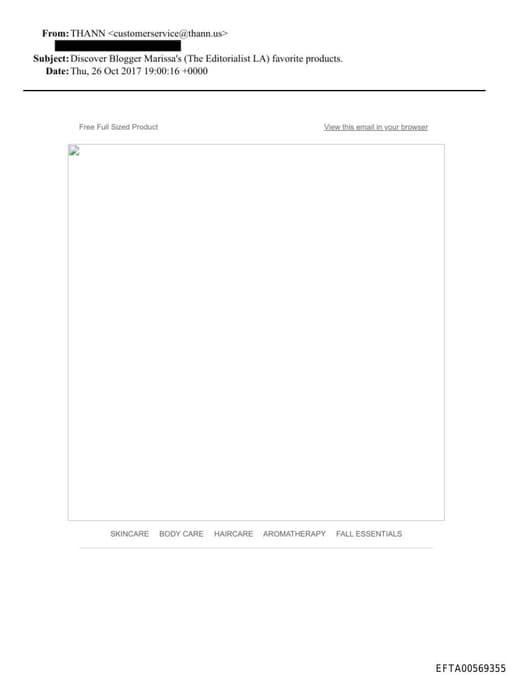 Preview of EFTA00569355