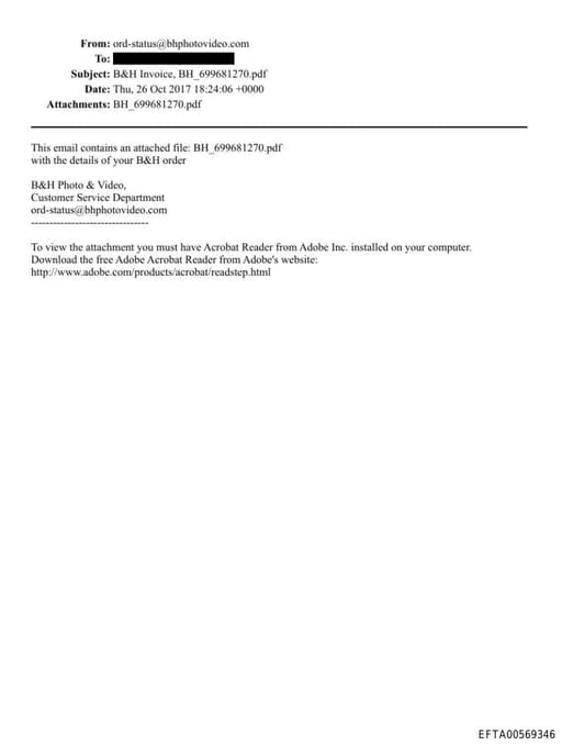 Preview of EFTA00569346