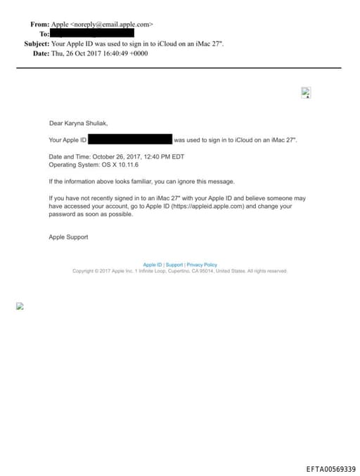 Preview of EFTA00569339