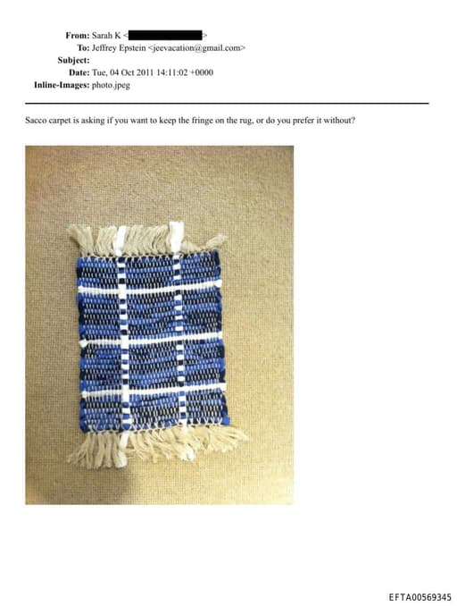 Preview of EFTA00569345