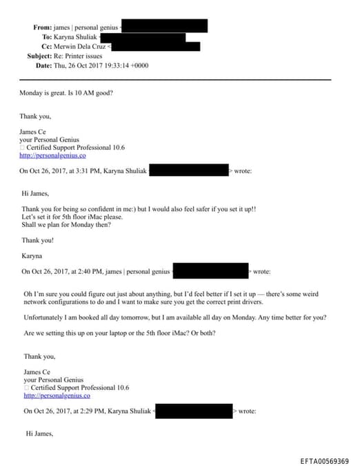 Preview of EFTA00569369