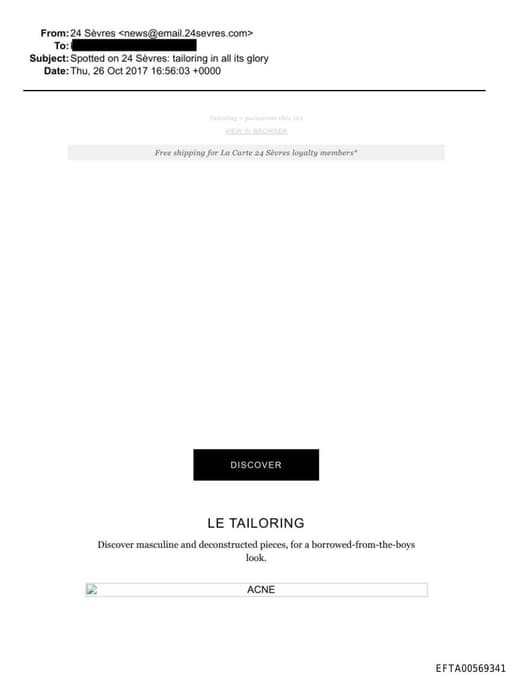 Preview of EFTA00569341