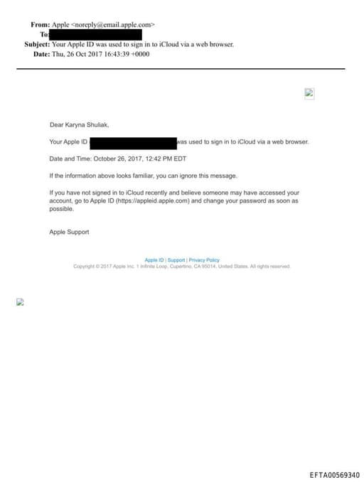 Preview of EFTA00569340