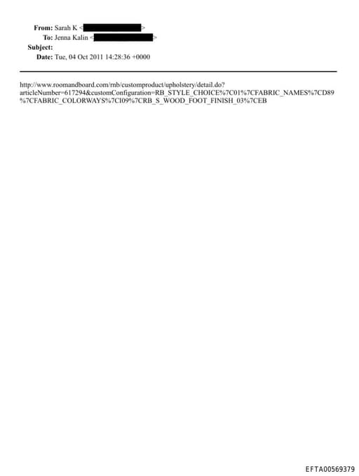 Preview of EFTA00569379