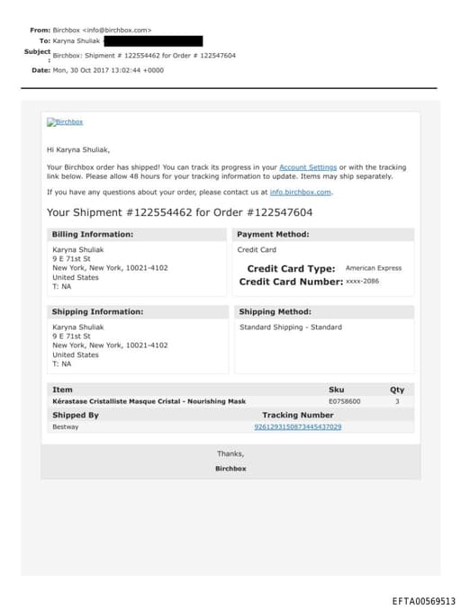 Preview of EFTA00569513