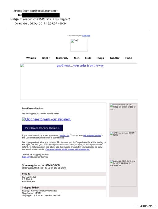 Preview of EFTA00569508