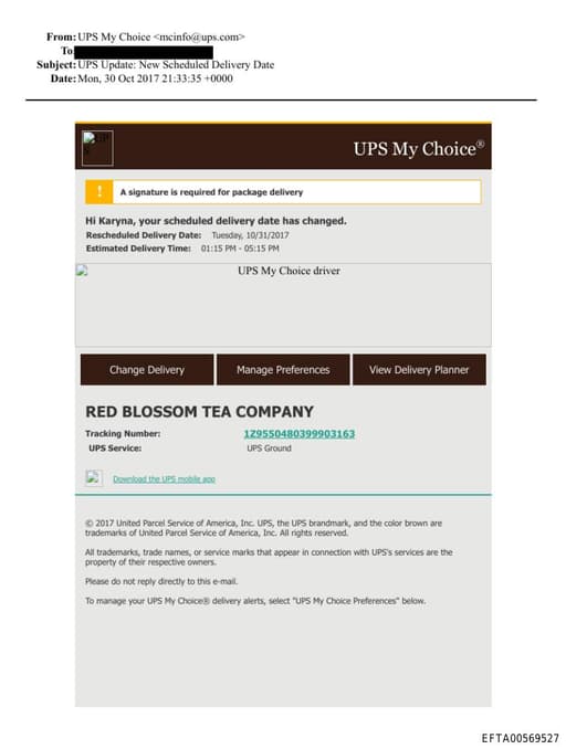 Preview of EFTA00569527