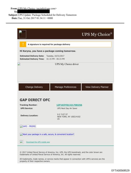 Preview of EFTA00569529