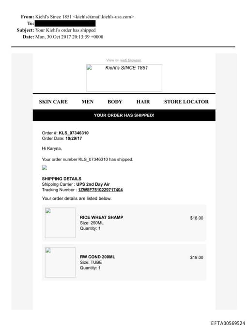 Preview of EFTA00569524