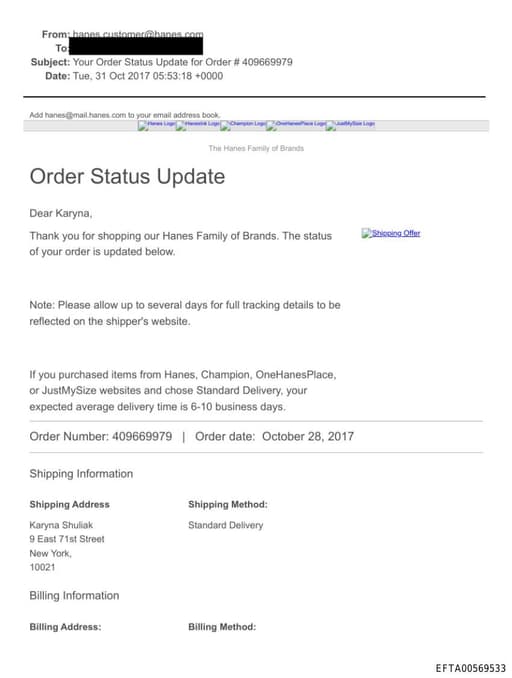 Preview of EFTA00569533