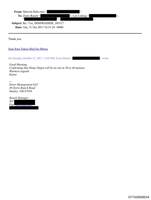 Preview of EFTA00569544