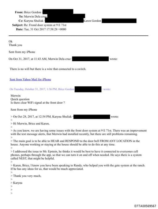 Preview of EFTA00569567