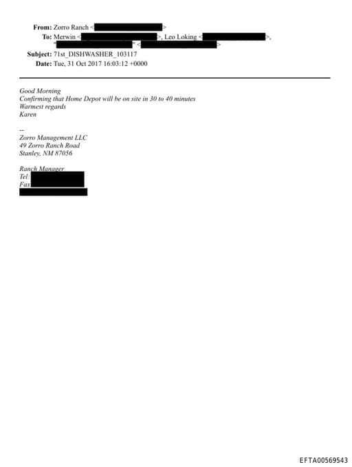 Preview of EFTA00569543