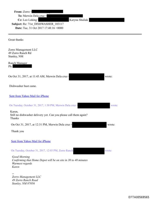 Preview of EFTA00569565