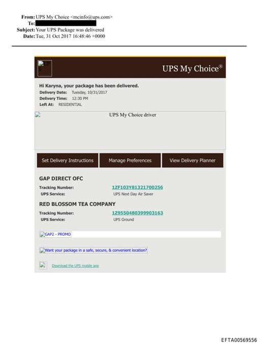 Preview of EFTA00569556