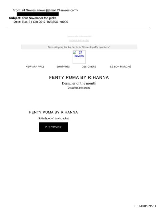 Preview of EFTA00569551