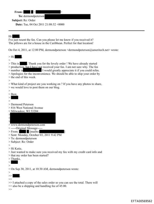 Preview of EFTA00569562