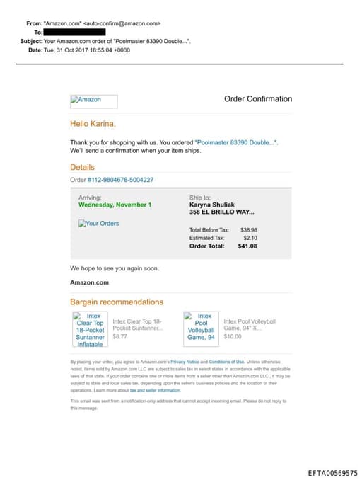 Preview of EFTA00569575