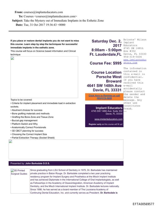 Preview of EFTA00569577