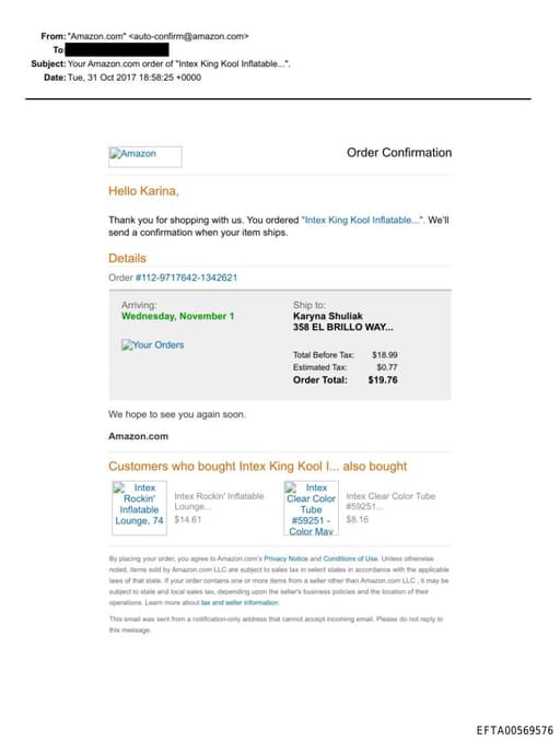 Preview of EFTA00569576