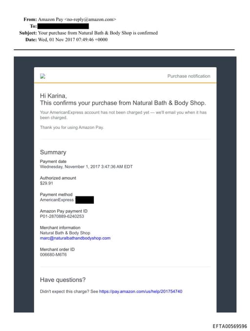 Preview of EFTA00569596