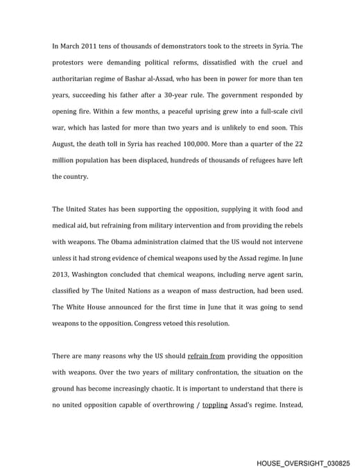 Preview of HOUSE_OVERSIGHT_030825