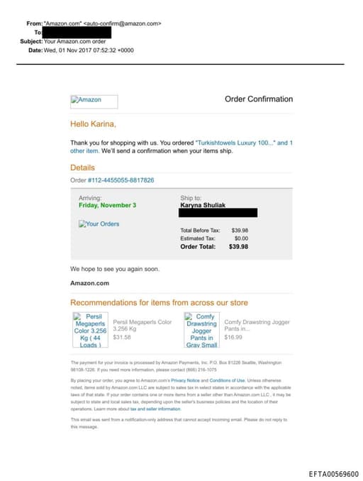 Preview of EFTA00569600