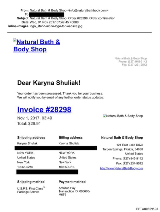 Preview of EFTA00569598