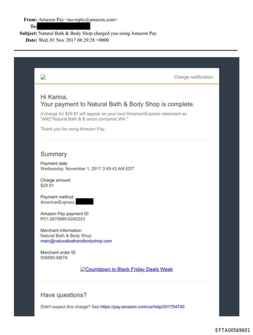 Preview of EFTA00569601