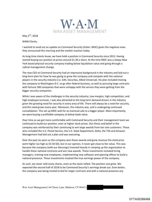 Preview of EFTA00286466