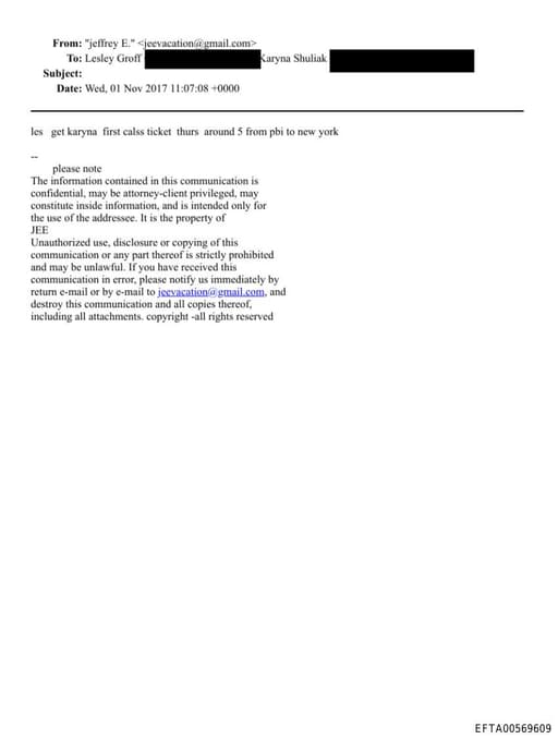 Preview of EFTA00569609