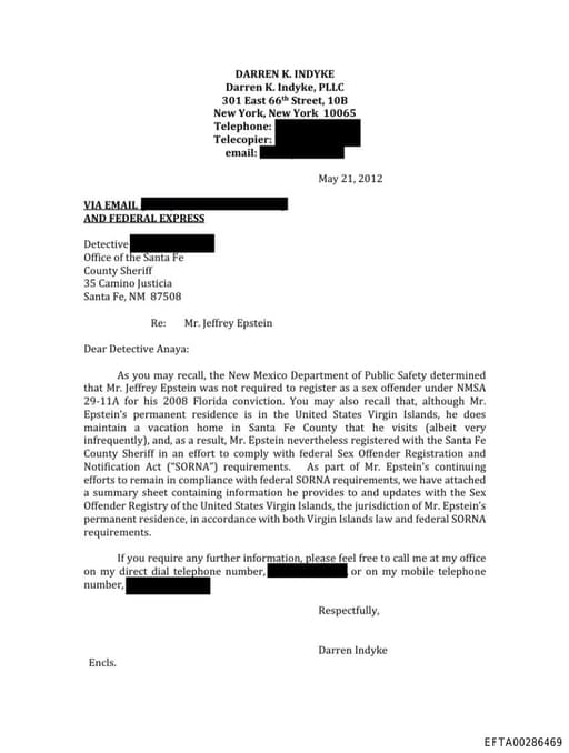 Preview of EFTA00286469