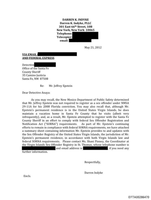 Preview of EFTA00286470