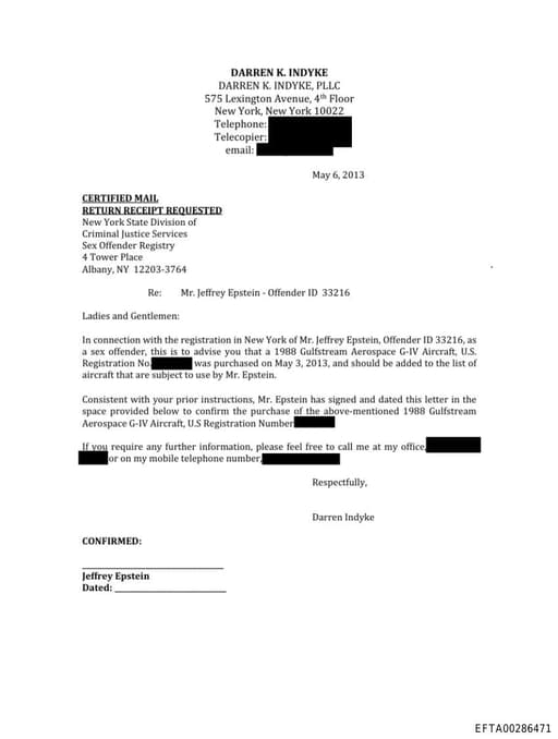 Preview of EFTA00286471