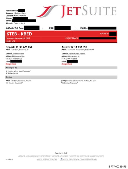 Preview of EFTA00286475