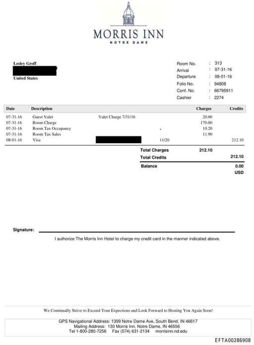 Preview of EFTA00286908