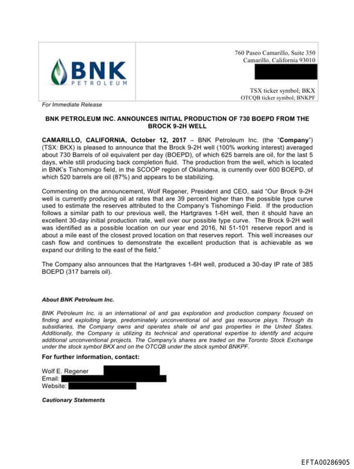 Preview of EFTA00286905