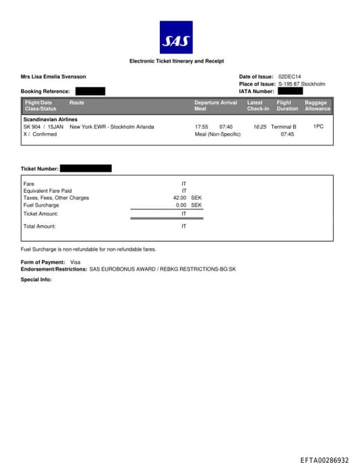 Preview of EFTA00286932