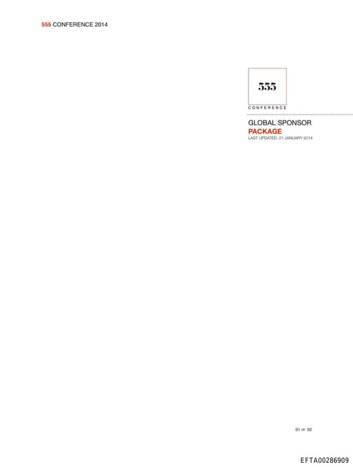 Preview of EFTA00286909