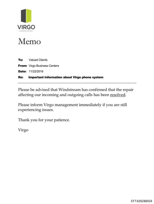 Preview of EFTA00286934